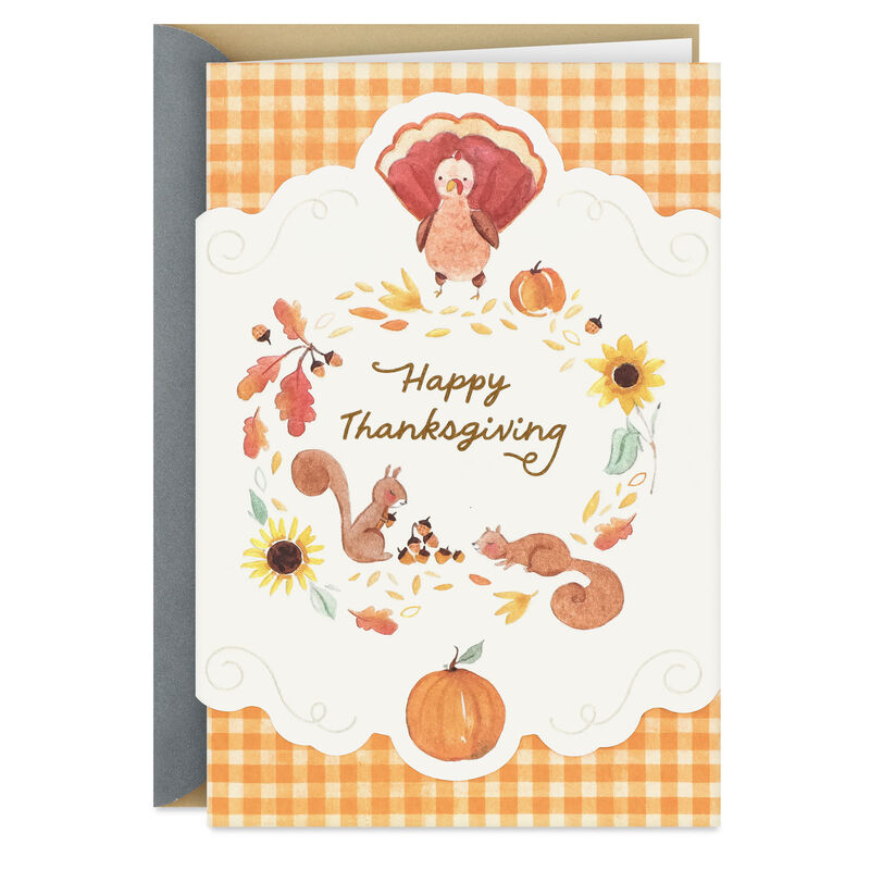 Turkey-Art-Religious-Thanksgiving-Card_499THE3116_01