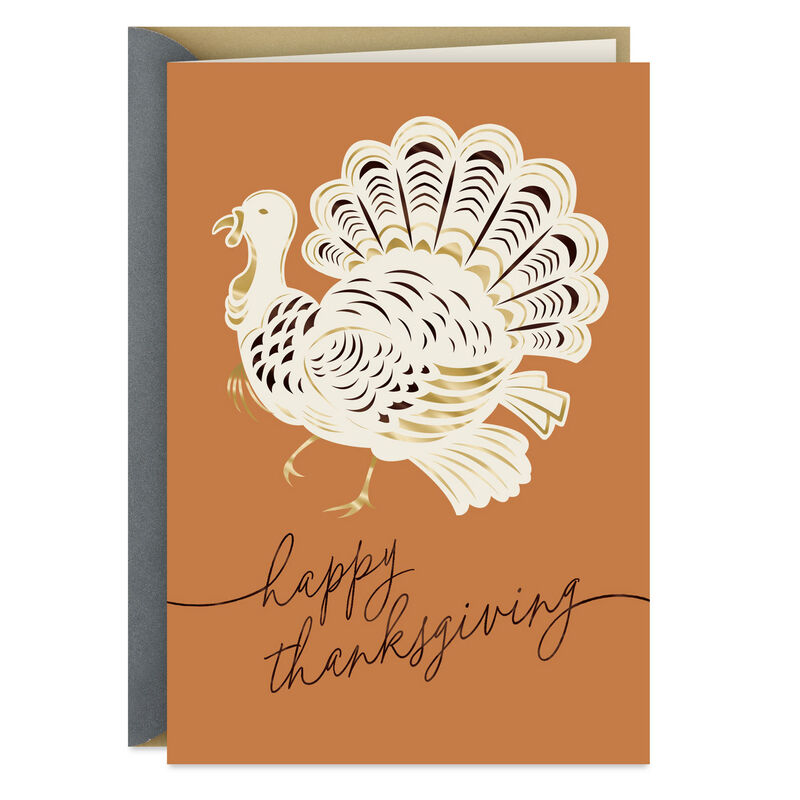 Turkey-Gratitude-and-Blessings-Thanksgiving-Card_299TH2586_01