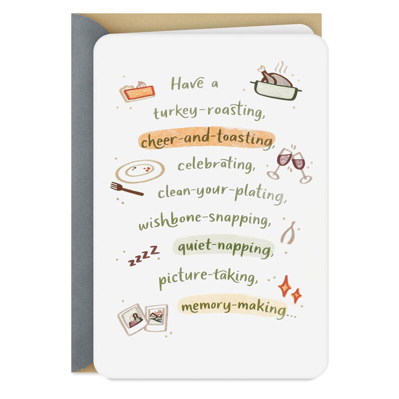Turkey-and-Wine-Glasses-Thanksgiving-Card_499TH5065_01