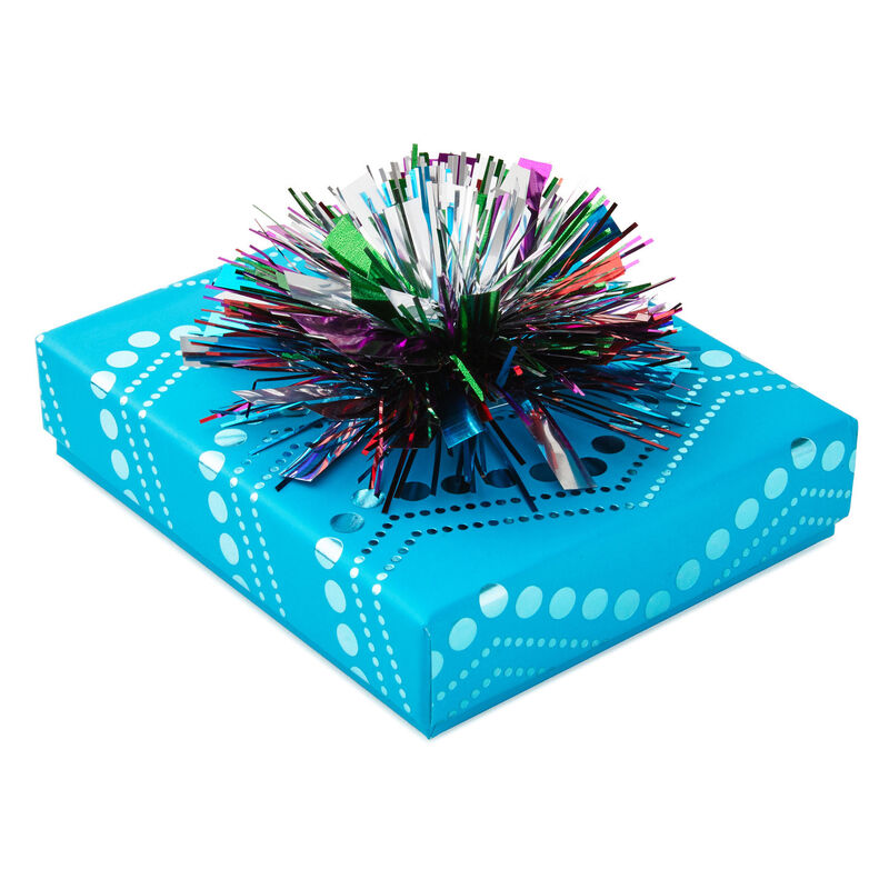 Turquoise-Chevrons-Gift-Card-Holder-Box-With-Bow_699EBC1870_01