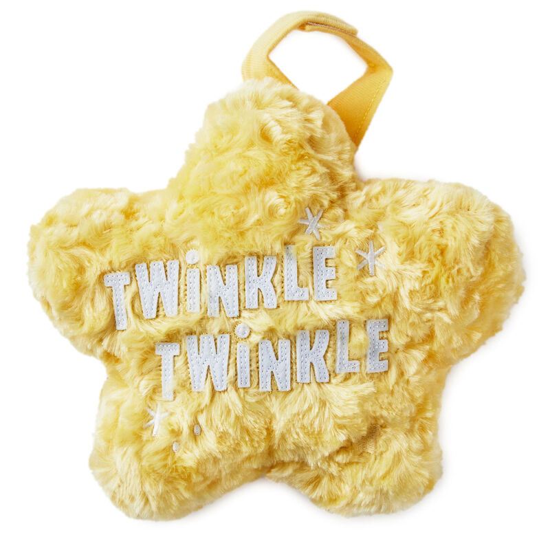 Twinkle-Twinkle-Little-Star-Musical-Plush-Toy_1BBY4823_01