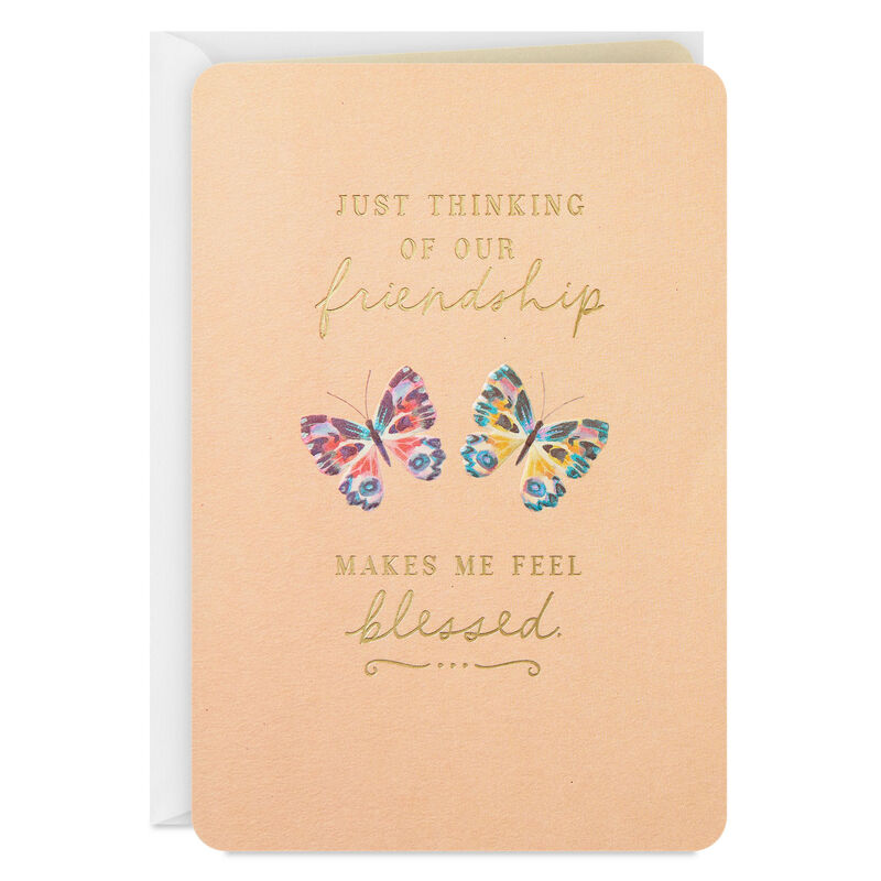 Two-Butterflies-Friendship-Card-for-Her_559TOY1655_01
