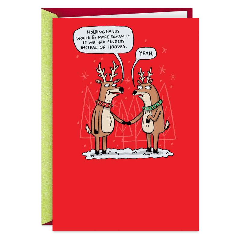 Two-Deer-Holding-Hooves-Funny-Christmas-Card_449ZX1726_01