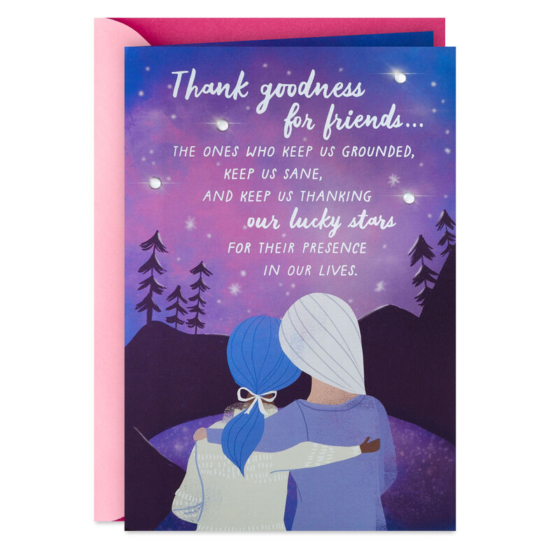 Two-Friends-Star-Gazing-Birthday-Card_799HBD3848_01