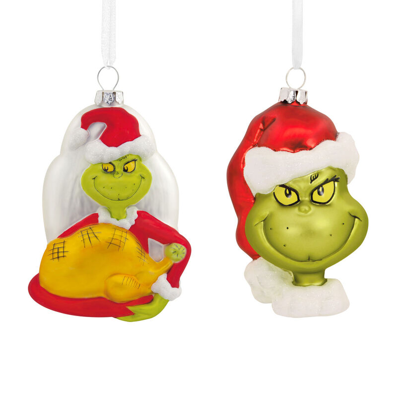 Two-Grinch-Christmas-Ornaments_3HCM4905_01