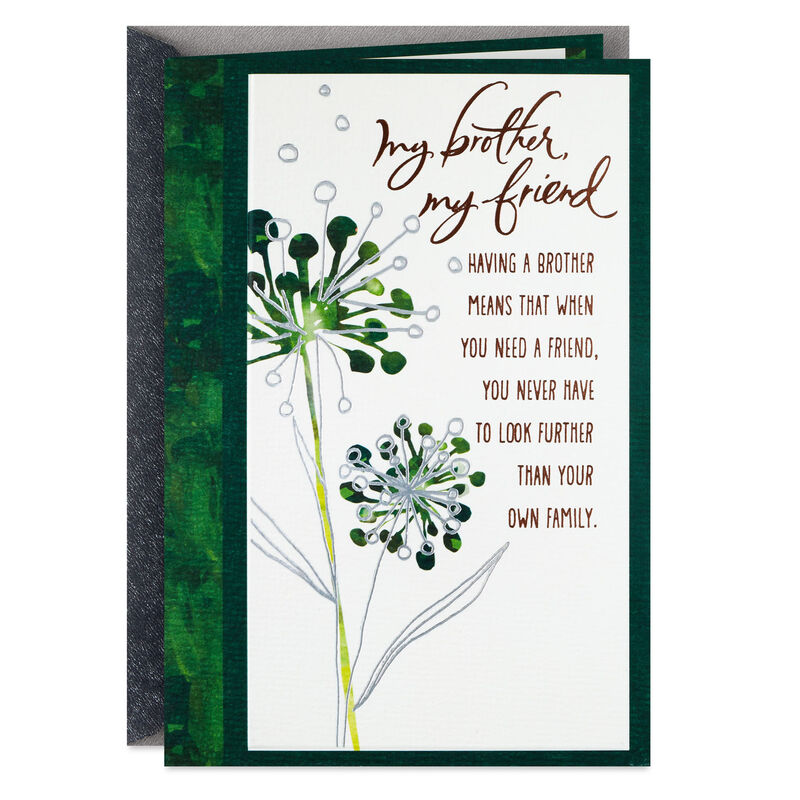 Two-Modern-Flowers-Birthday-Card-for-Brother_559MAN4871_01