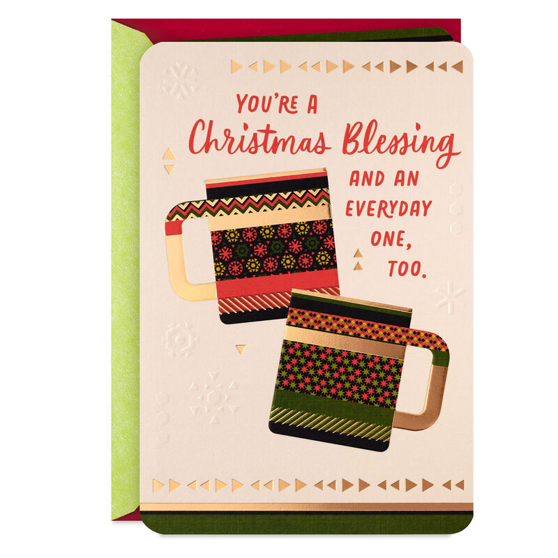 Two-Patterned-Mugs-Christmas-Card-for-Friend_359SX7039_01