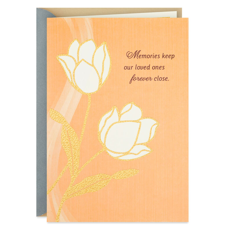 Two-White-Tulips-Sympathy-Card-for-Loss-of-Family_499S9466_01