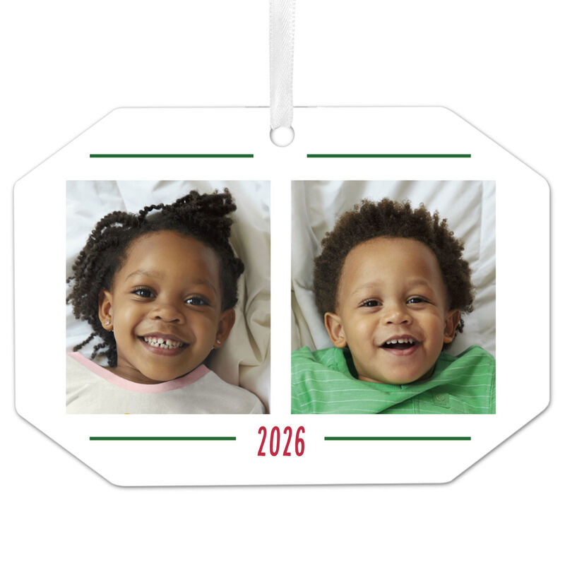 TwoPhoto-Personalized-Christmas-Ornament_1OFM1001B4_01