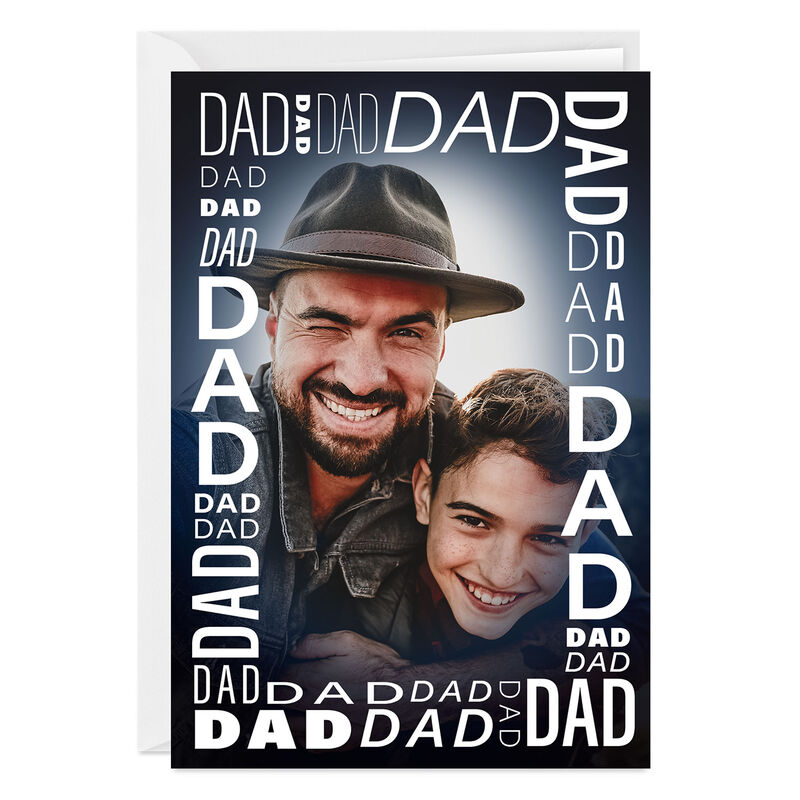 Typography-Frame-Photo-Card-for-Dad_2PGM3058_01
