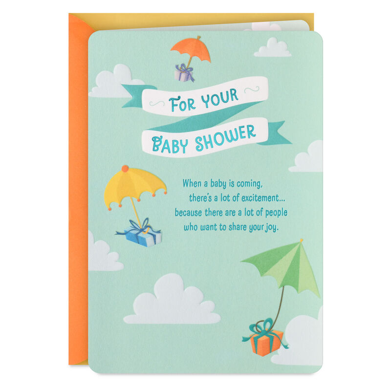 Umbrellas-With-Wrapped-Gifts-Baby-Shower-Card_459G2499_01