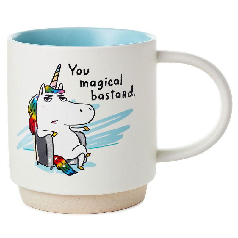 Unicorn-You-Magical-Bastard-Funny-Coffee-Mug_1MUG3531_01