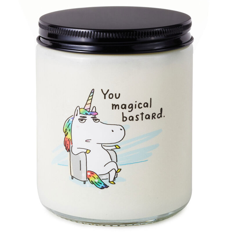 Unicorn-in-Chair-CitrusScented-Jar-Candle_1FCD1017_01