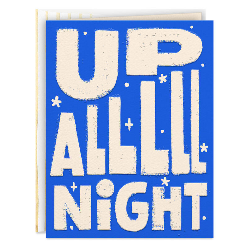 Up-All-Night-Funny-New-Baby-Card_399MRJ1058_01