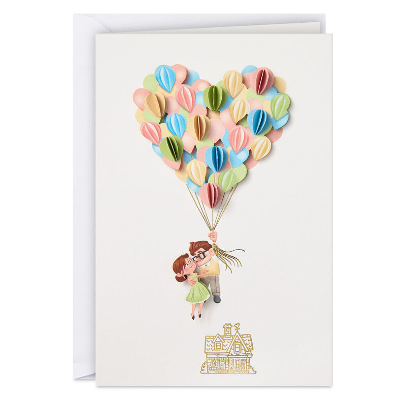 Up-Balloon-Bouquet-Signature-Anniversary-Card_859LAD3204_01