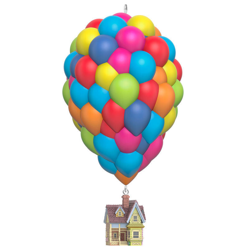 Up-House-With-Balloons-Musical-Keepsake-Ornament_1QXV1184_01