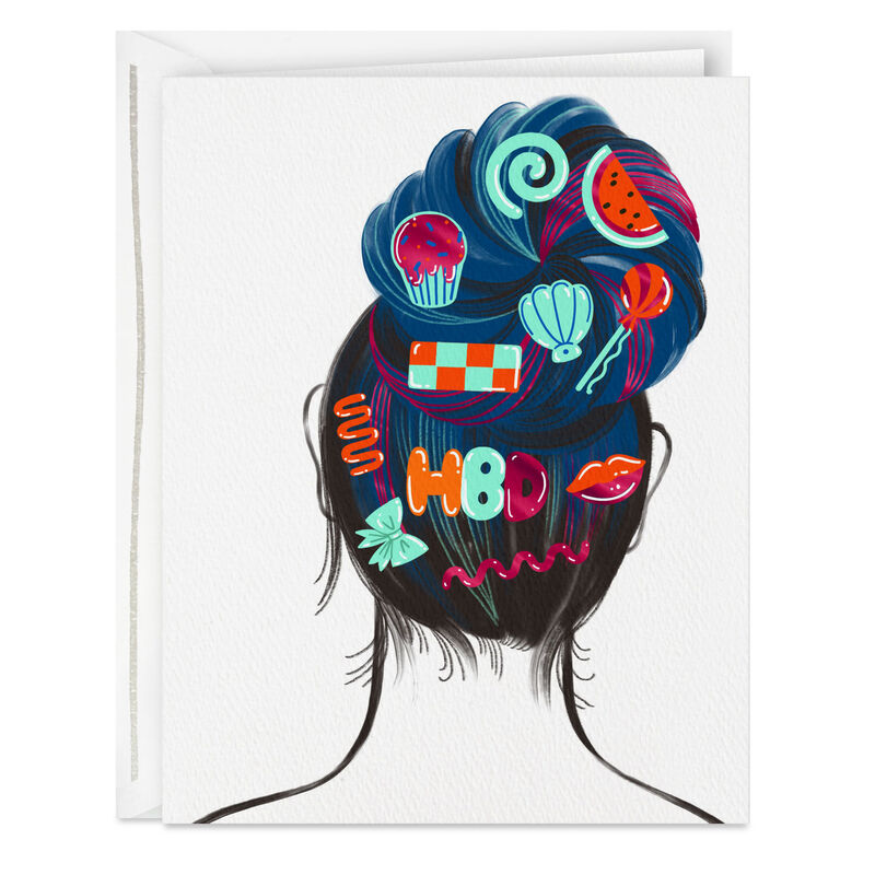 Updo-Hairstyle-Birthday-Card_399MRJ1020_01
