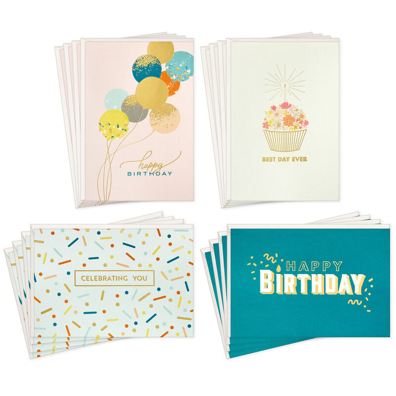 Upscale-Bday-Icons-Birthday-Cards-Assortment_5STZ1338_01