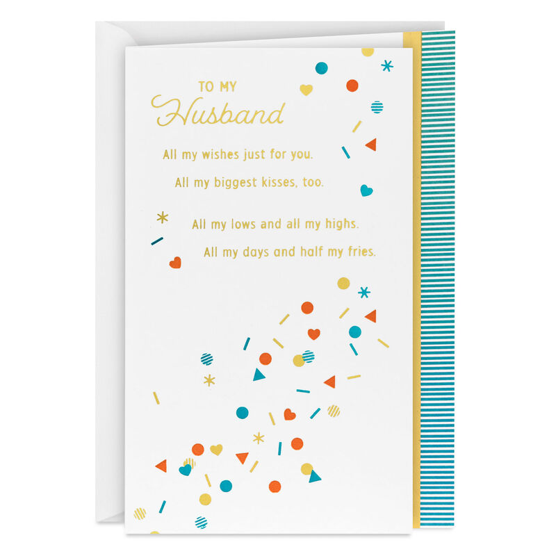 Upscale-Confetti-Birthday-Card-for-Husband_599MAN4520_01
