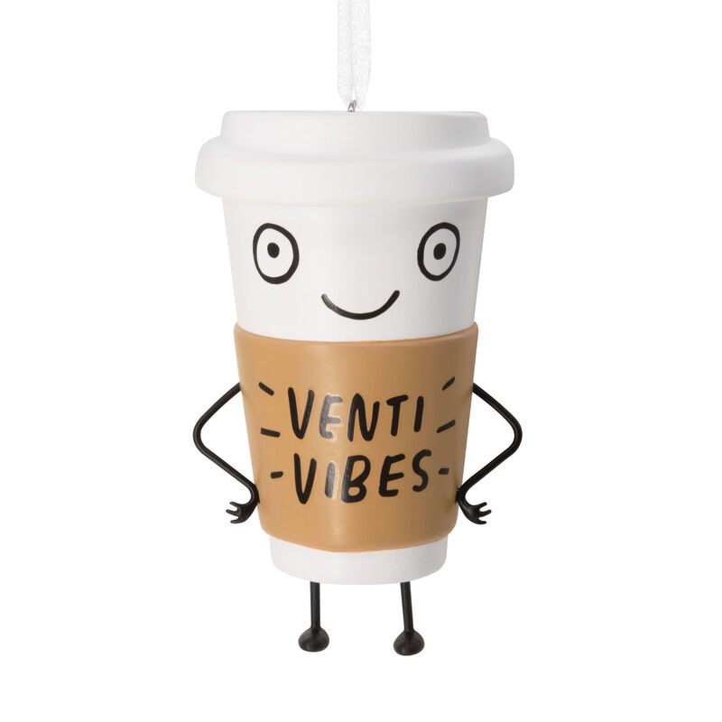Venti-Vibes-Coffee-Cup-Christmas-Ornament_1HGO3294_01
