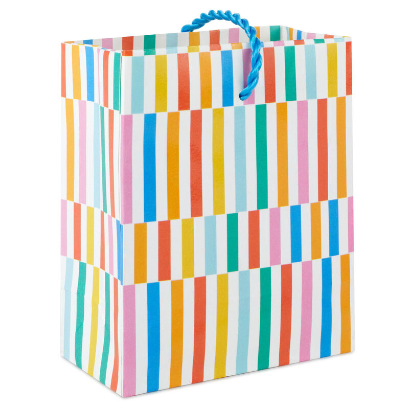 Vertical-Lines-Multicolor-Mini-Bag-for-Gift-Cards_249EBC2892_01
