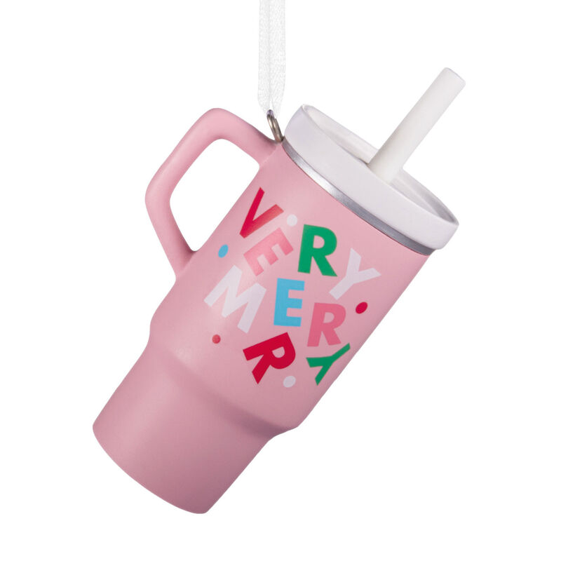 Very-Merry-Pink-Straw-Cup-Christmas-Ornament_1HGO3792_01