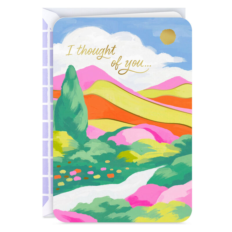Vibrant-Mountain-Landscape-Thinking-of-You-Card_299LJB2005_01