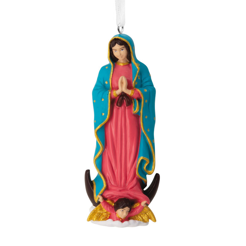 Vida-Our-Lady-of-Guadalupe-Christmas-Ornament_1HAJ2134_01