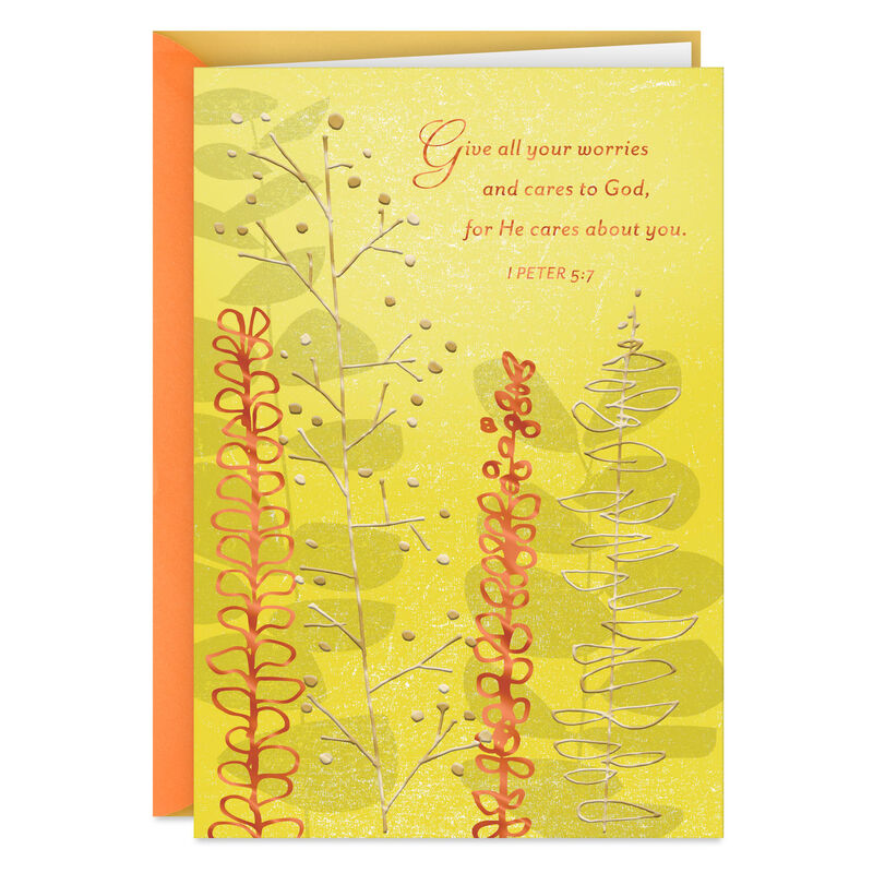 Vines-on-Yellow-Christian-Encouragement-Card_359CEY1875_01