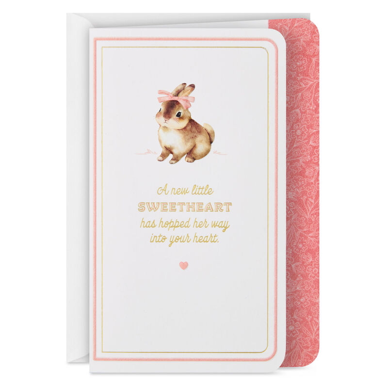 Vintage-Bunny-New-Baby-Girl-Congrats-Card_599G5697_01