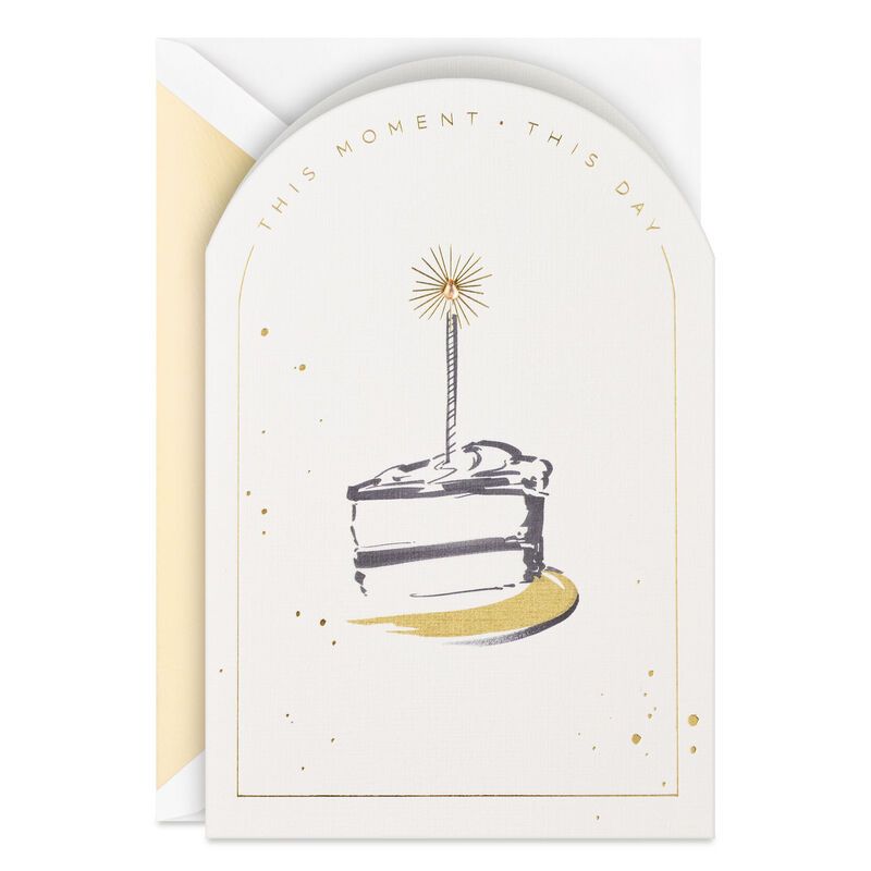 Vintage-Cake-Slice-on-Arched-Birthday-Card_759LAD3263_01