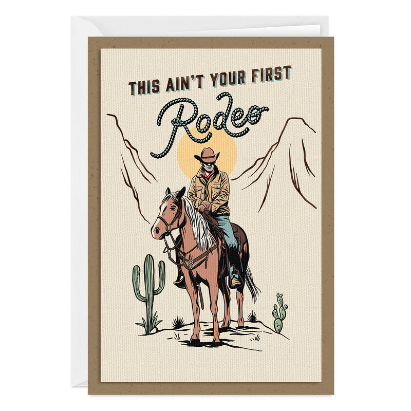 Vintage-Cowboy-Drawing-Personalized-Birthday-Card_2PGM4586_01