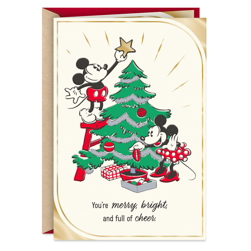 Vintage-Disney-Mickey-and-Minnie-Tree-Card_399XZH1025_01