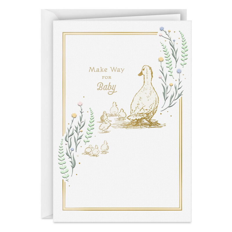 Vintage-Ducklings-New-Baby-Congrats-Card_399G5808_01