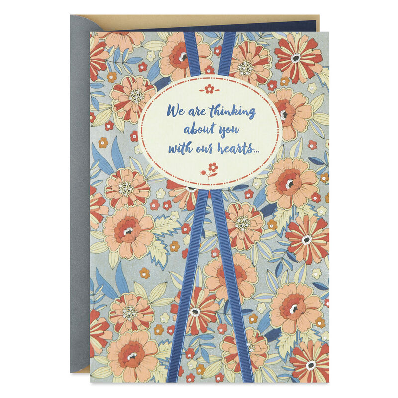 Vintage-Flowers-Religious-Sympathy-Card_599CEY1876_01