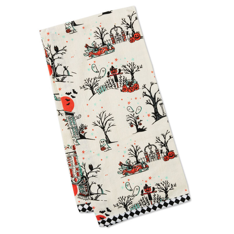 Vintage-Halloween-Scenes-Tea-Towel_1HGN5343_01