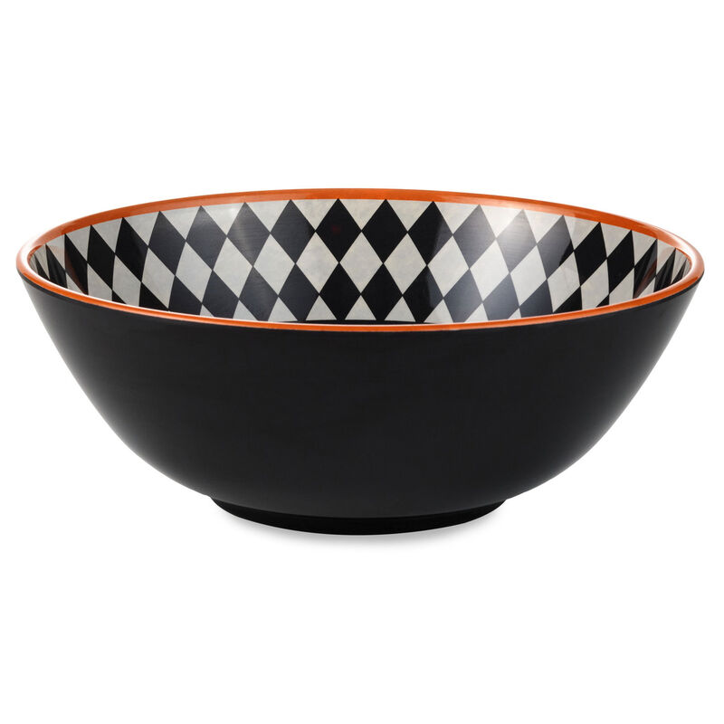 Vintage-JackoLantern-Serving-Bowl_1HGN5335_01