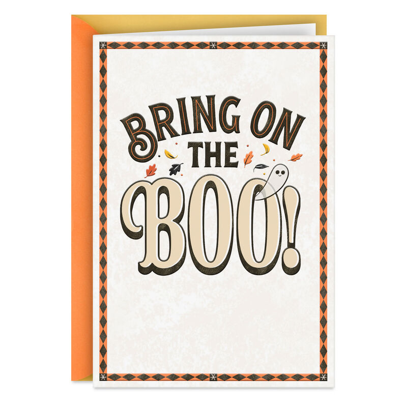 Vintage-Lettering-with-Ghost-Halloween-Card_299H6153_01