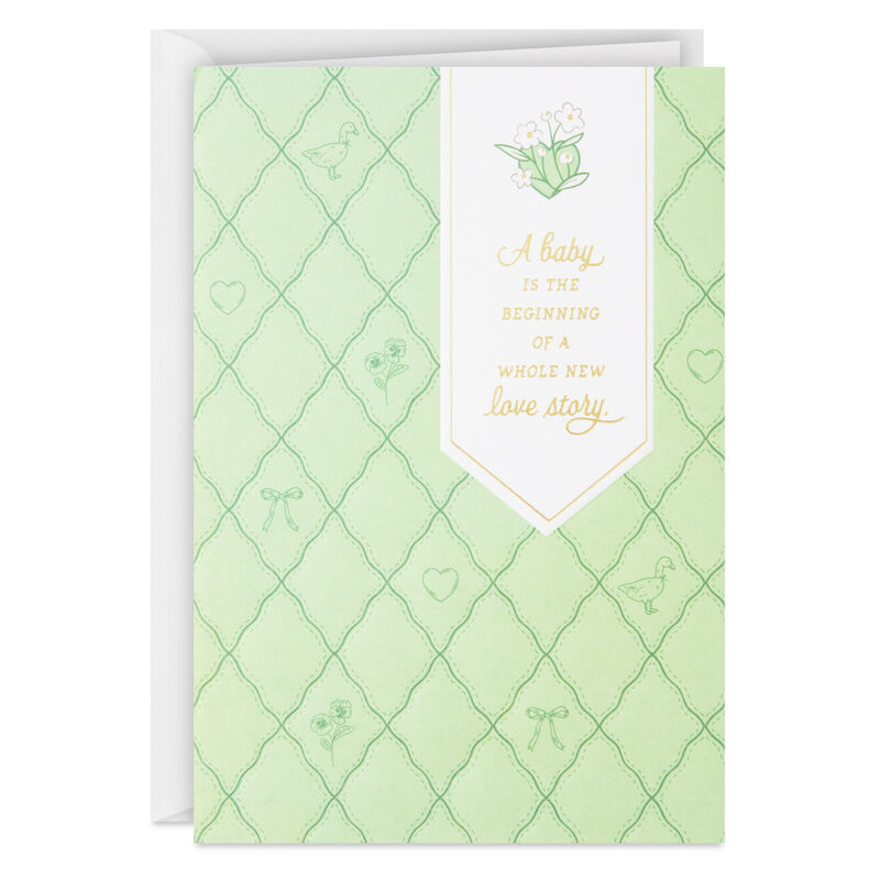 Vintage-Mint-Green-New-Baby-Congrats-Card_499G5819_01