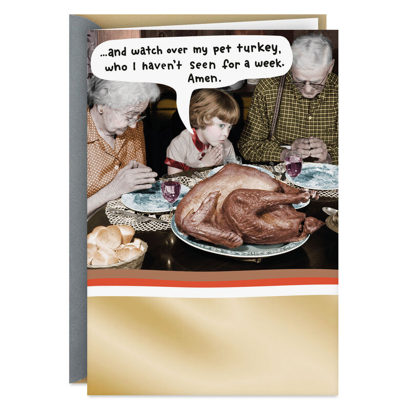 Vintage-Photo-Thanksgiving-Dinner-Funny-Card_399ZTH7022_01