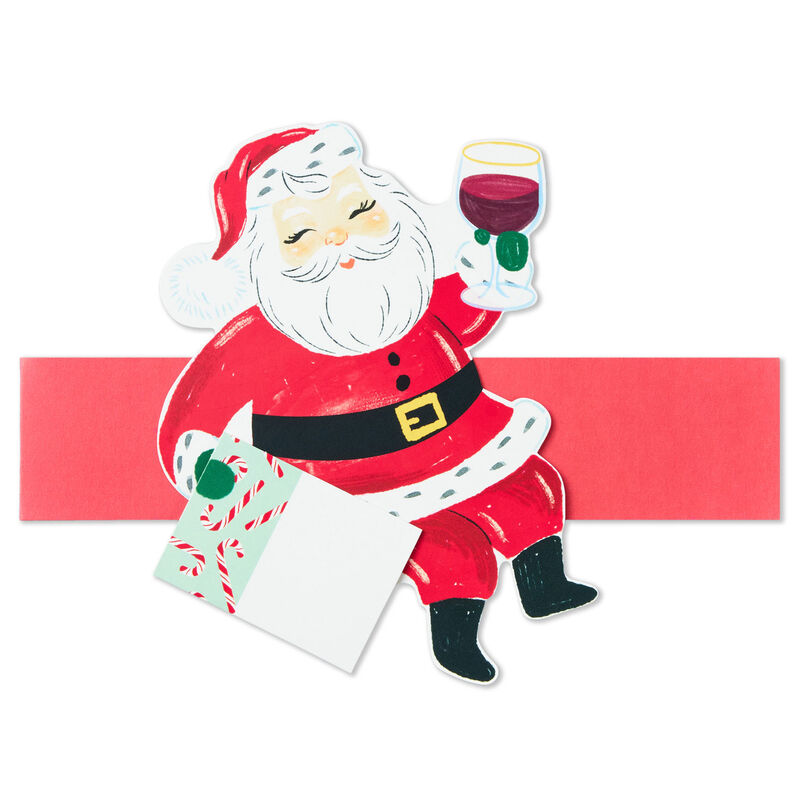 Vintage-Santa-Holiday-Wine-Bottle-Accessory_1XTM1049_01