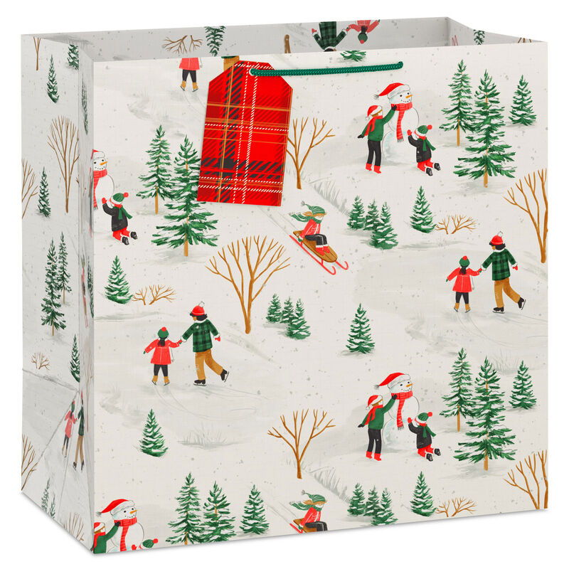 Vintage-Sledding-Big-Holiday-Gift-Bag_1XGB8467_01