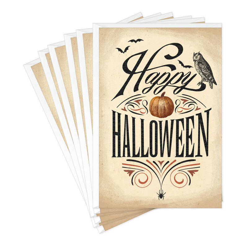 Vintage-Weathered-Sign-Halloween-Cards-Pack_599H6043_01