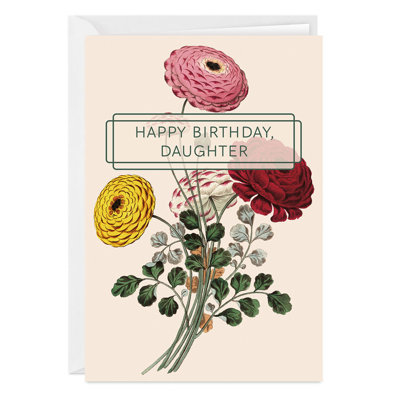 Vintage-Zinnia-Flowers-Photo-Card_2PGM3392_01