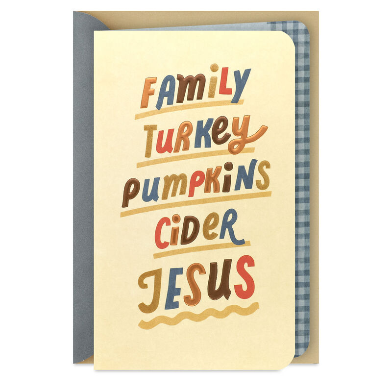 Warm-Lettering-Faith-Blessings-Thanksgiving-Card_559THE2022_01