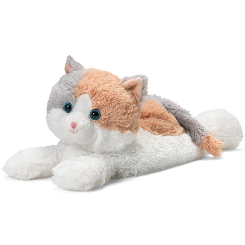Warmies-Heatable-LavenderScented-Plush-Cat_CPCAT5_01