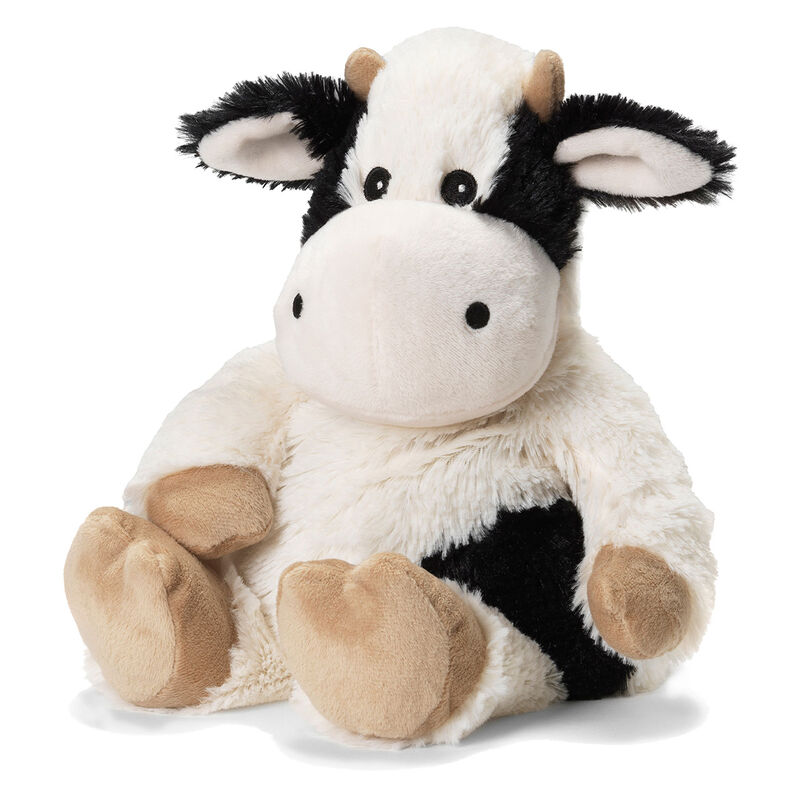 Warmies-Heatable-LavenderScented-Plush-Cow_CPCOW3_01