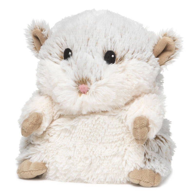 Warmies-Heatable-LavenderScented-Plush-Hamster_CPHAM1_01