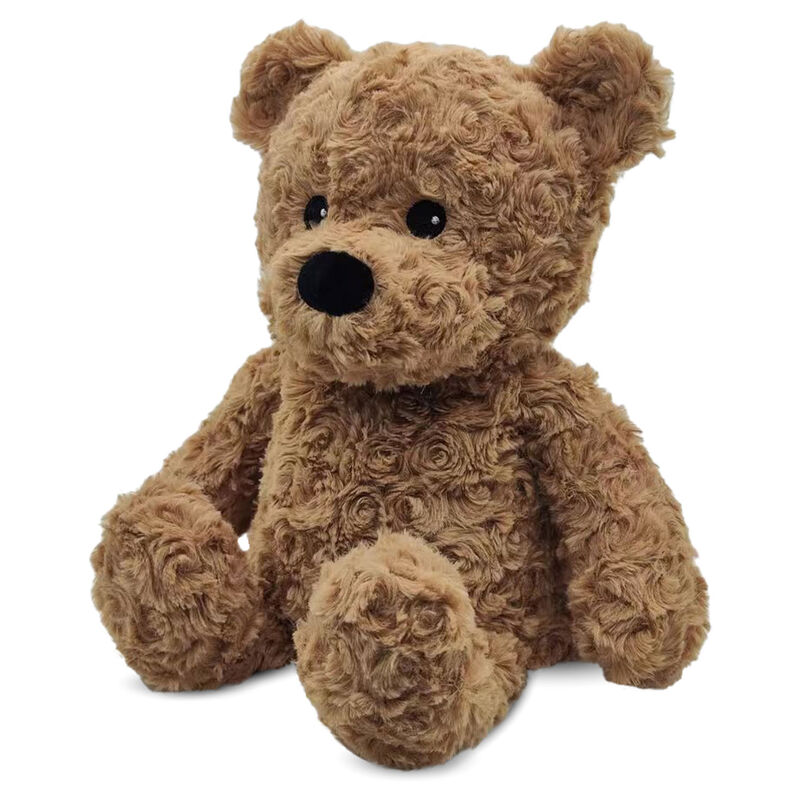 Warmies-Heatable-Scented-Brown-Bear-Stuffed-Animal_CPBEACB_01