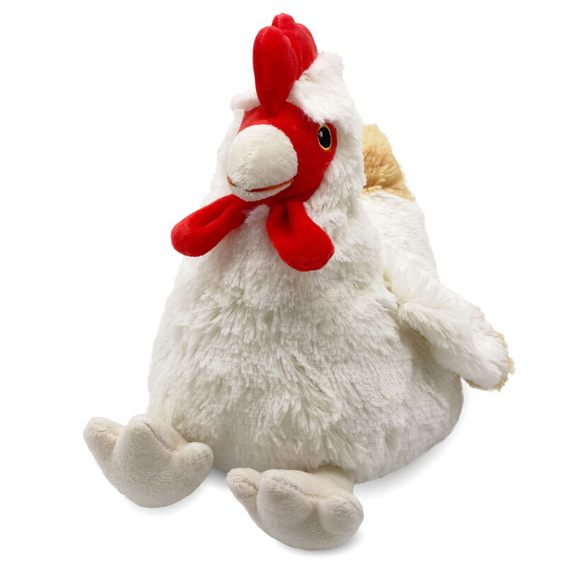 Warmies-Heatable-Scented-Chicken-Stuffed-Animal_CPCHK1_01